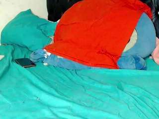 sharonlacam23 webcam