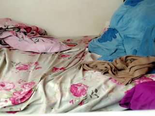 sharonlacam23
