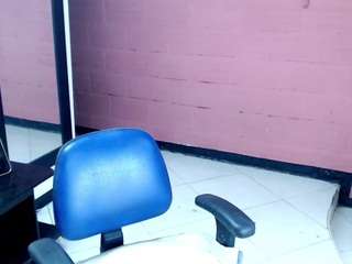 sharonlacam23 live webcam show