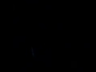 wanjapouline1 webcam