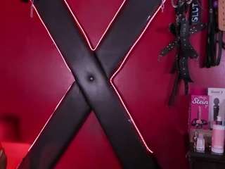 alexa-n-alex Live Webcam on CamSoda