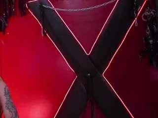 alexa-n-alex Live Webcam on CamSoda