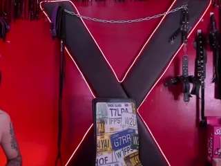 alexa-n-alex's CamSoda show and profile