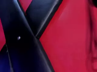 alexa-n-alex's Live Sex Cam Show