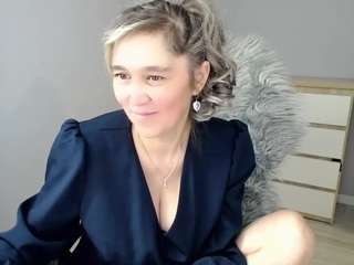 commandame from camsoda