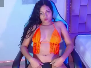DAFNNEE-ROSS's Live Sex Cam Show