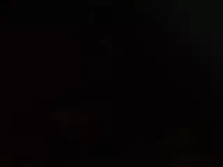 DAFNNEE-ROSS's Live Sex Cam Show