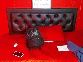 dayis-debella webcam