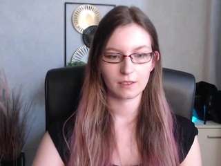 Jerk off instruction, Tease, Strip, Solo, Small ass, Skinny, Roleplay, Role..., Non Nude Webcamming 0