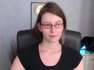  emmatease94 chat room