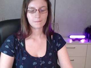 Teasing with passion~ #non-nude #highheels #armpits #flirt #instructions #c, camsoda