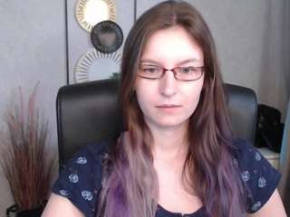  emmatease94 chat room