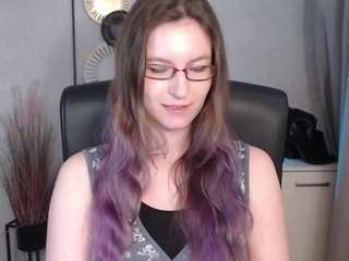  emmatease94 chat room