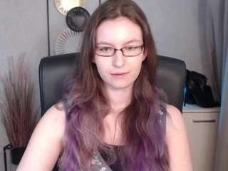  emmatease94 chat room