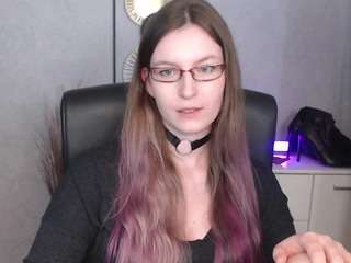  emmatease94 chat room