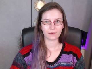 emmatease94 Live Webcam on CamSoda