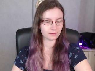 emmatease94 Live Webcam on CamSoda