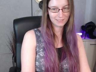  emmatease94 chat room