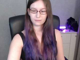 emmatease94 webcam