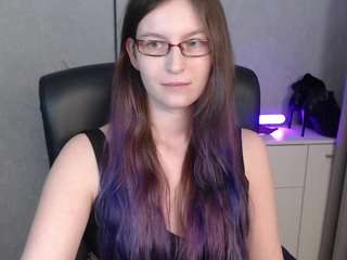 emmatease94 webcam