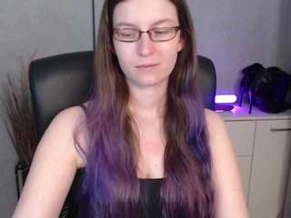 emmatease94 webcam model