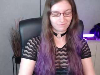 emmatease94 webcam