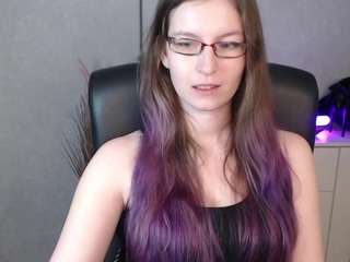 emmatease94 webcam