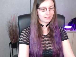 emmatease94 Live Webcam on CamSoda