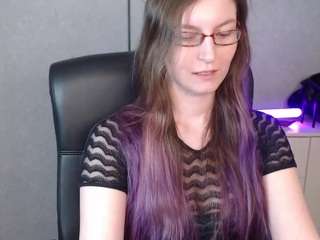 emmatease94 camsoda