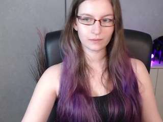 emmatease94 camsoda