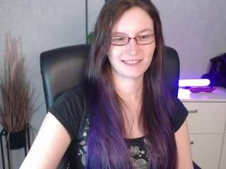 emmatease94 from camsoda