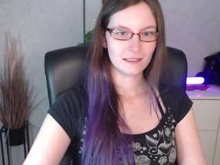  emmatease94 chat room