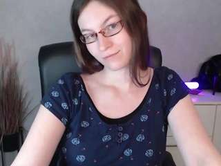 sexy streamers sexy fetish