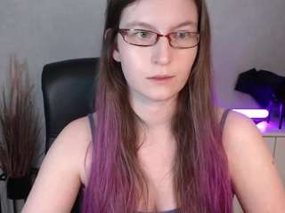 emmatease94 Profile Image