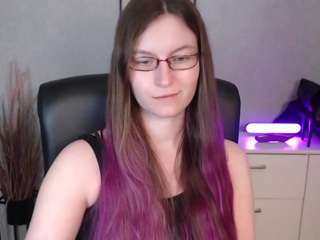 emmatease94 webcam model