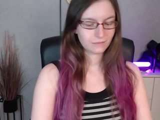 emmatease94 webcam model