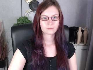 emmatease94 webcam model