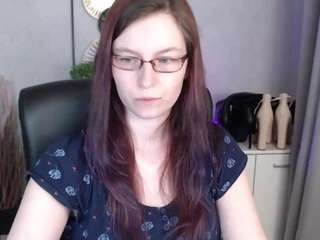 emmatease94 live cam profile