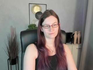 emmatease94 live cam profile
