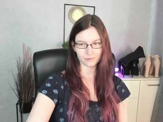 emmatease94 webcam