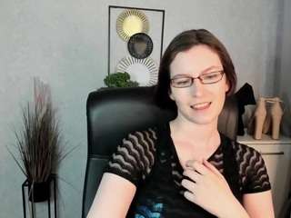 emmatease94 webcam