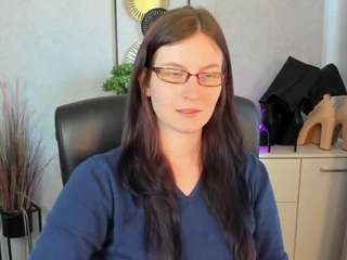 emmaTease94 Porn