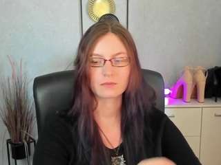 emmatease94 Sex Cam Show