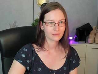 emmatease94 Porn