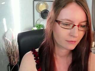 emmatease94 live webcam show