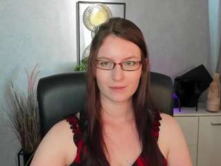 emmatease94 live webcam show