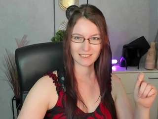 emmatease94 live webcam show