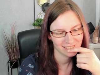 emmatease94 live webcam show