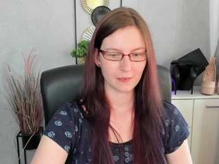 emmatease94 live webcam show