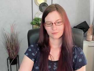 emmatease94 live webcam show